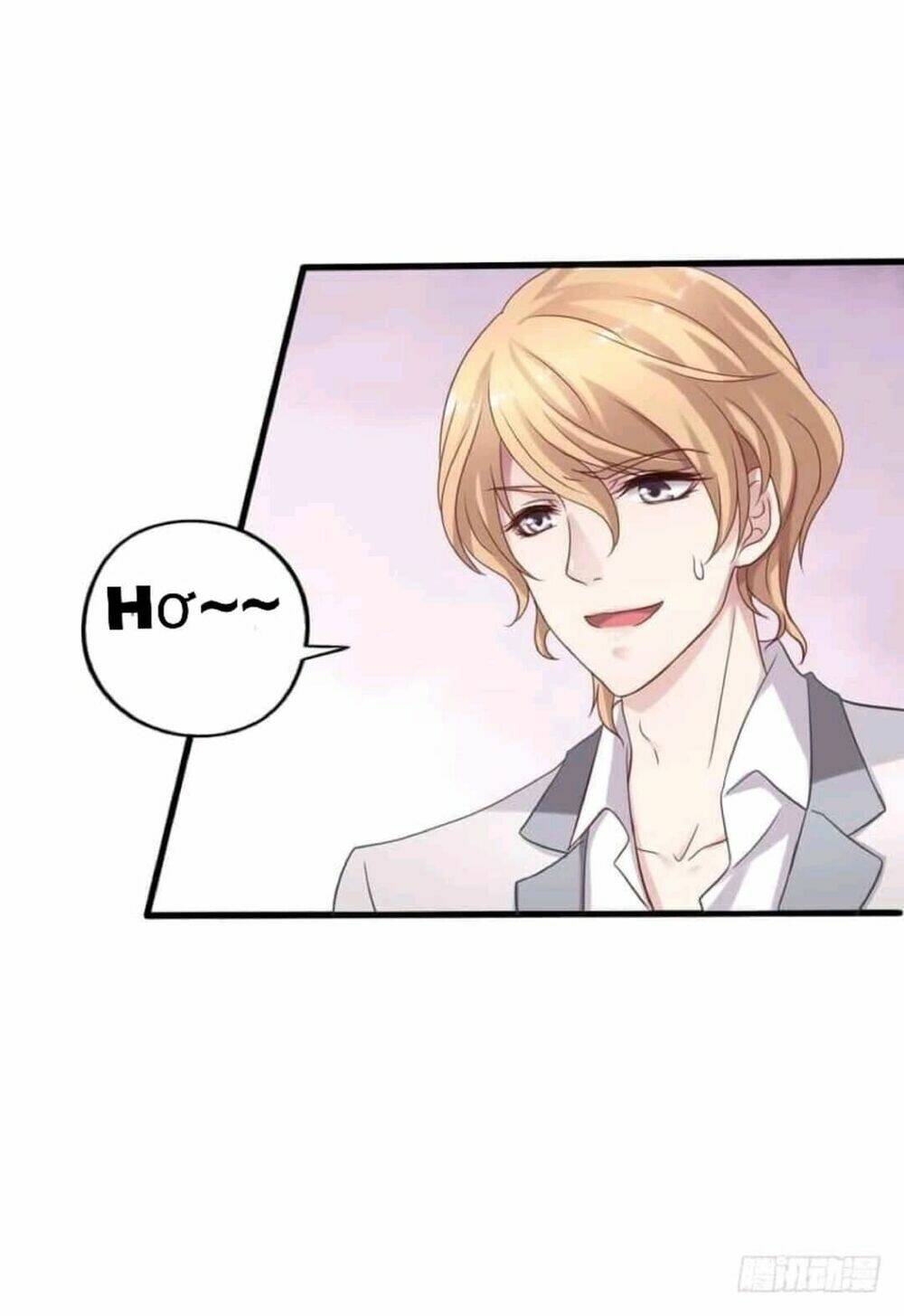 tôi không muốn fa như vậy đâu chapter 6 29