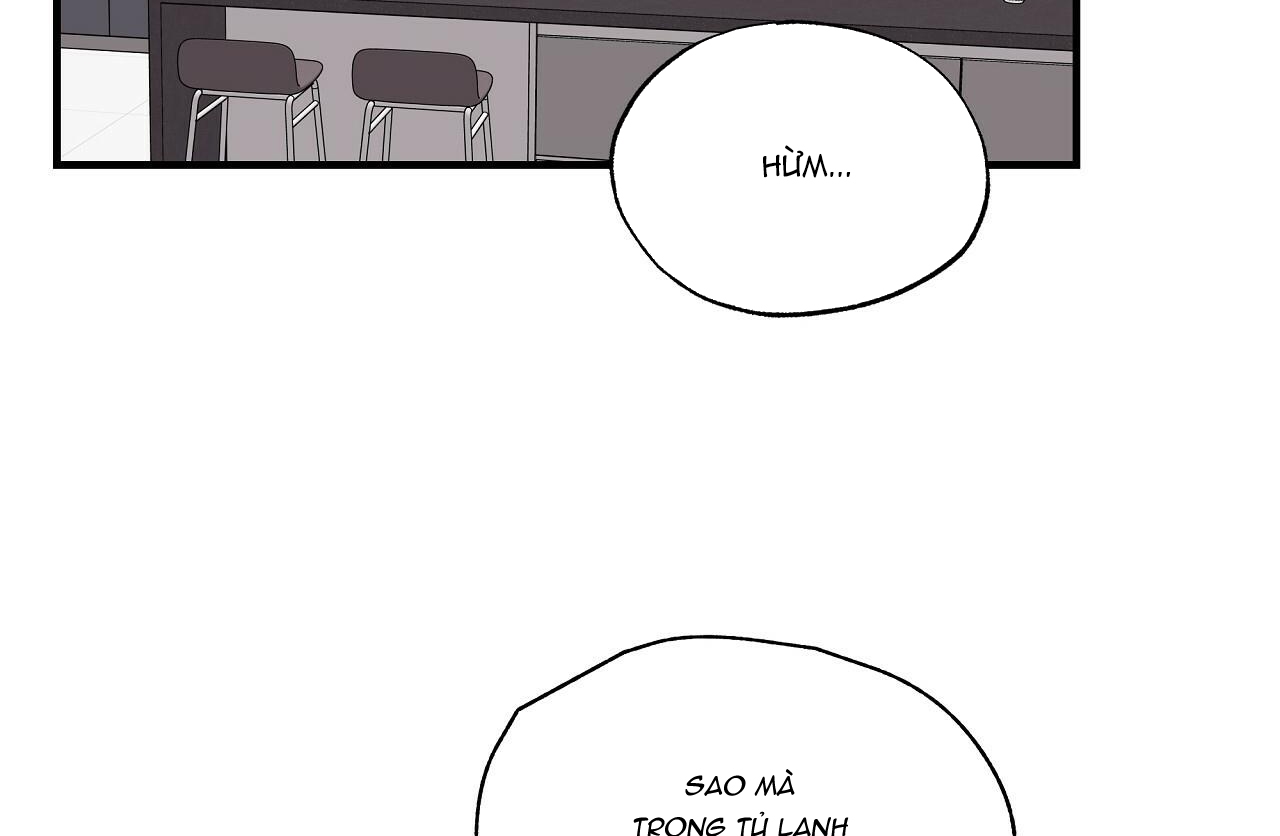 vị ngọt đôi môi chapter 14 52