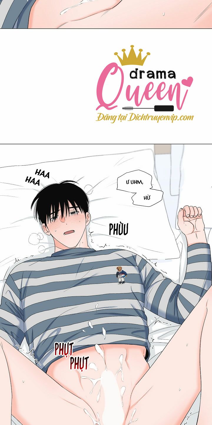 công nam bắc thụ chapter 12 57