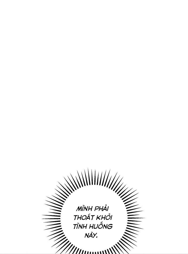 nữ phản diện muốn có kết thúc đẹp chapter 69 101