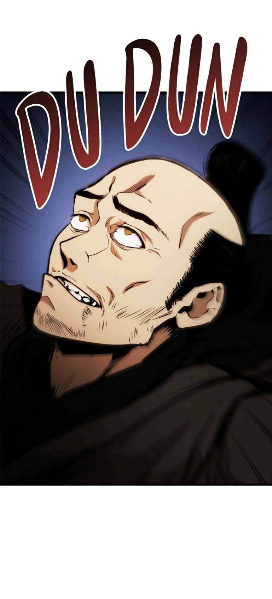 assassins creed - ngôi đền bị lãng quên chapter 3 75