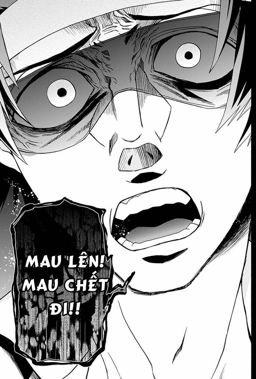 life is money chapter 12 37