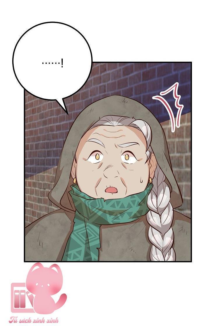 bác sĩ hoàn thành trách nhiệm rồi chapter 32 50