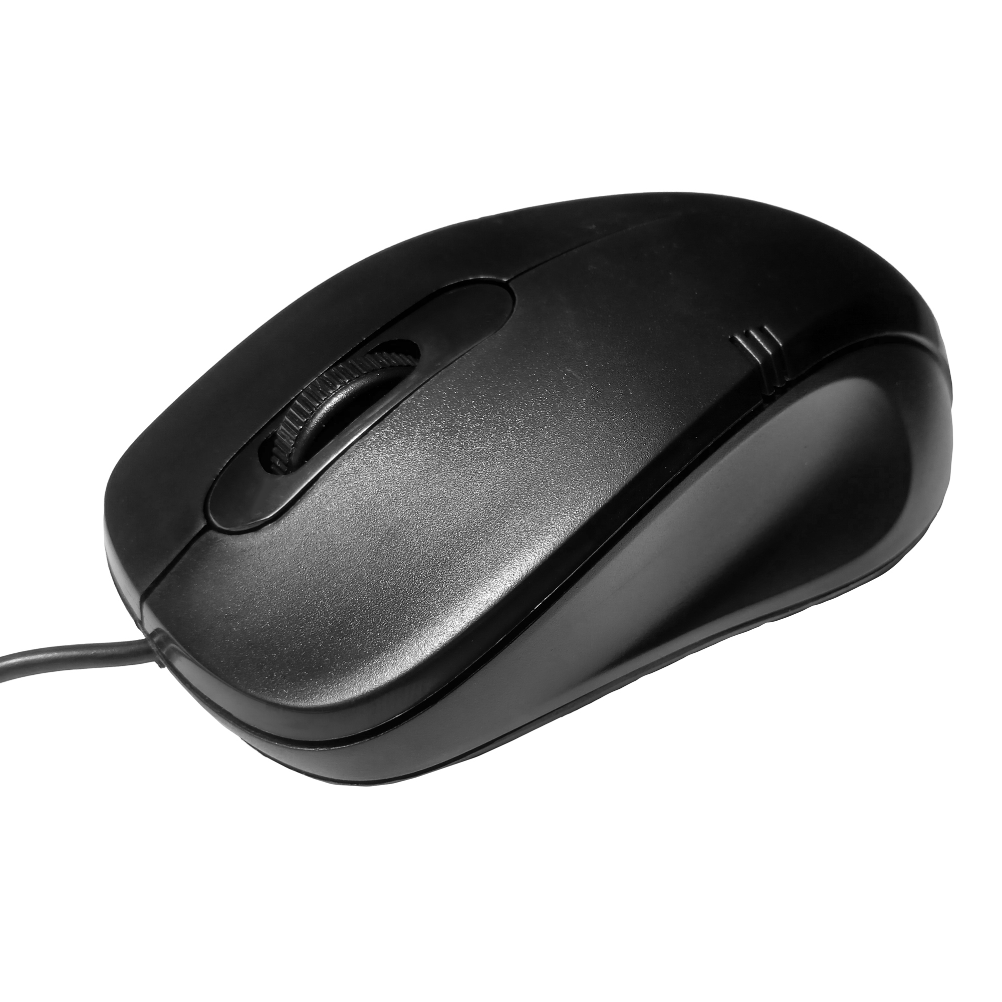 Chuột Máy Tính Có Dây Mouse Bosston x11 - HÀNG CHÍNH HÃNG