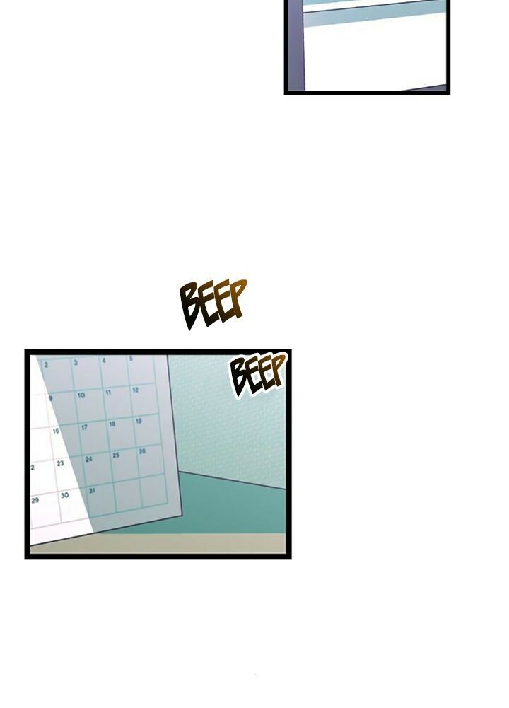 survive romance chapter 2 8