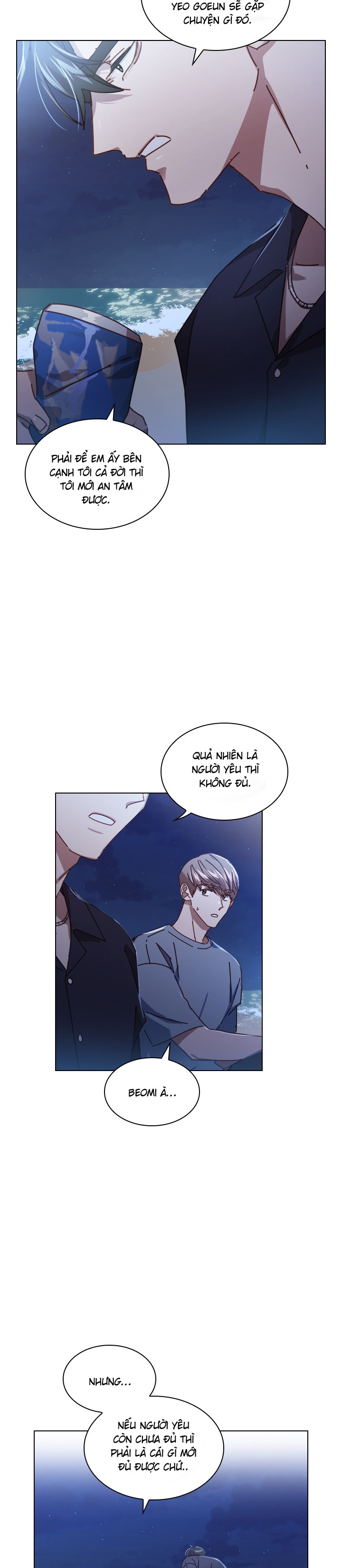 tai tiếng thị phi chapter 73 26