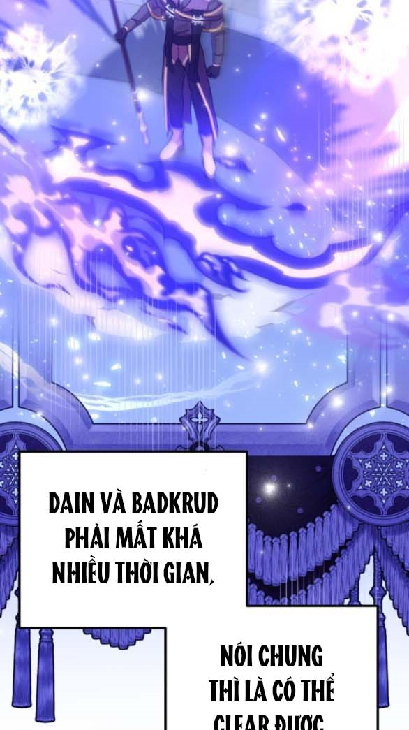 [18+] dũng sĩ vị tha chapter 17.2 18