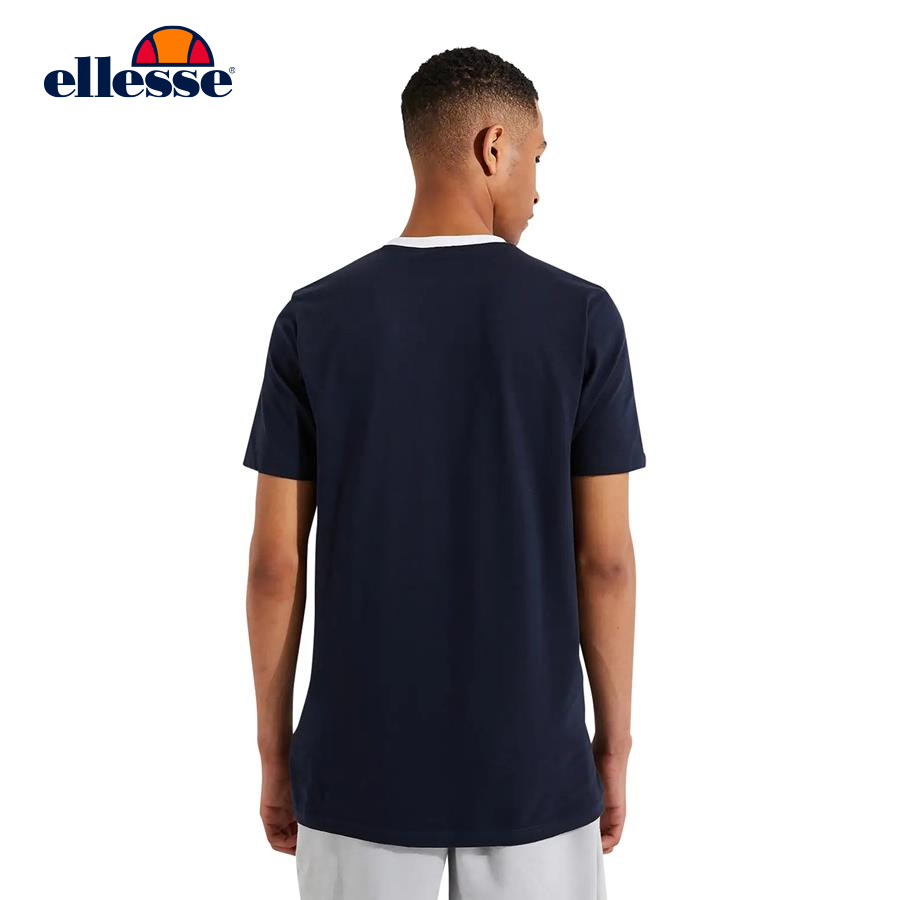 Áo thun thời trang nam Ellesse CLASSICS SS22 Q2-SEGNA TEE - 622119