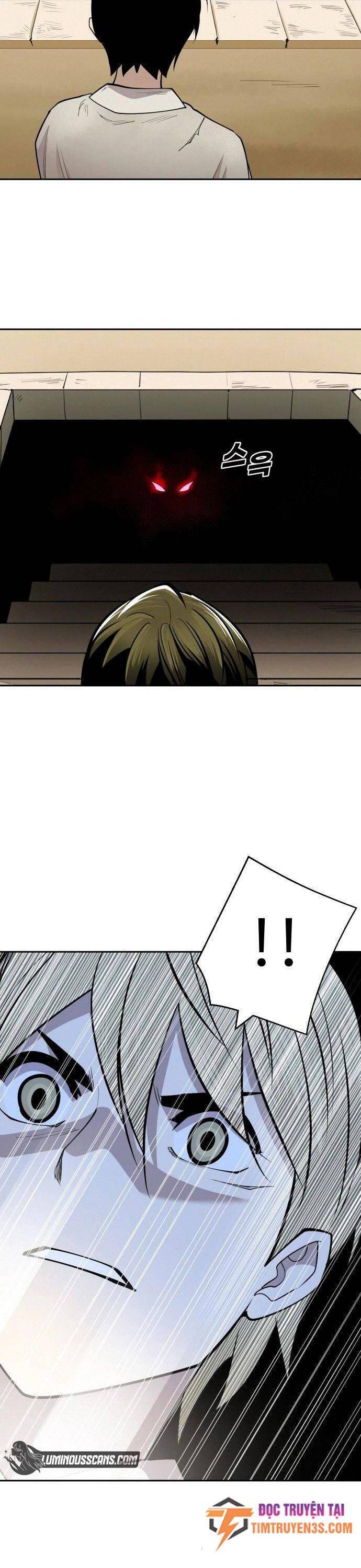 thiếu niên kiếm sư chapter 31 20