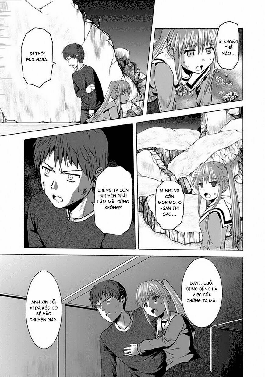 zai x 10 chapter 20 4