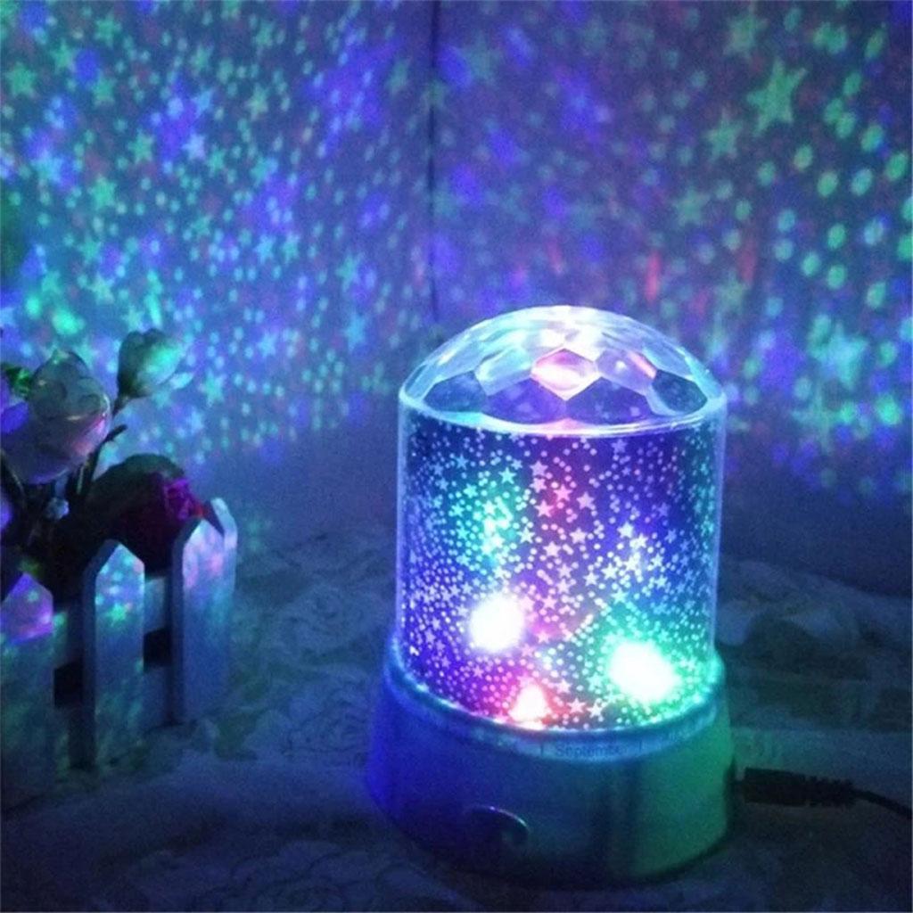 Lamp Night Light   Table Party Decor Ceiling