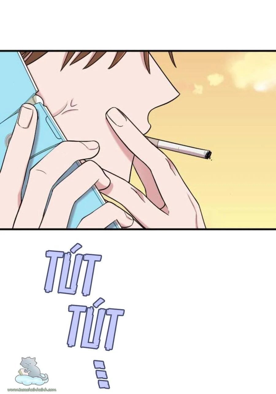 cô đi mà lấy chồng tôi chapter 28 28