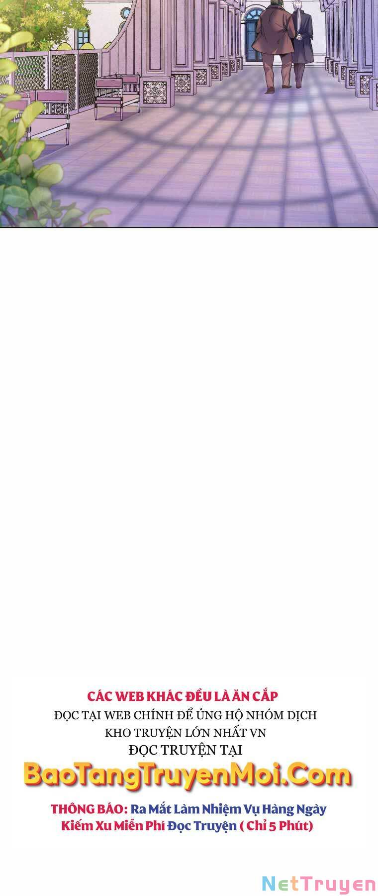 bạo chúa cường hoành chapter 2 45