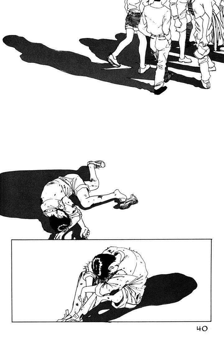 endo hiroki tanpenshuu chapter 2 17