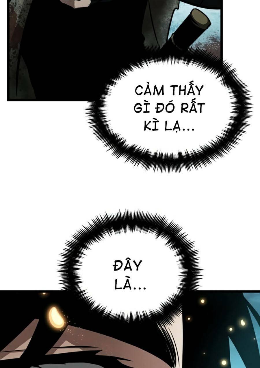 thế giới hậu tận thế chapter 7 22