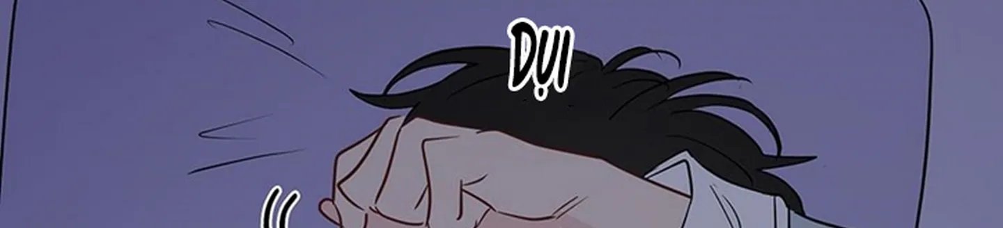 chuyện quái gì với giấc mơ đó vậy chapter 19 411