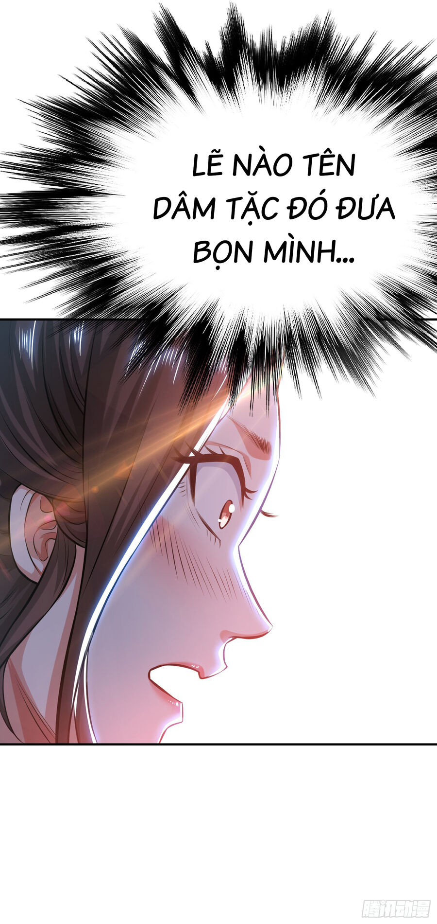 nam chính và hậu cung đều là của ta chapter 32 42