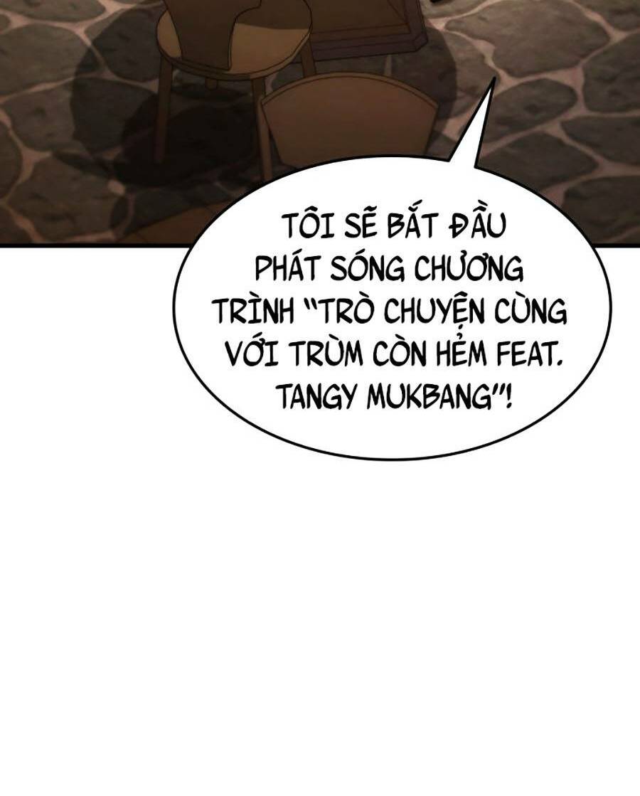 huyền thoại game thủ - tái xuất chapter 60 20