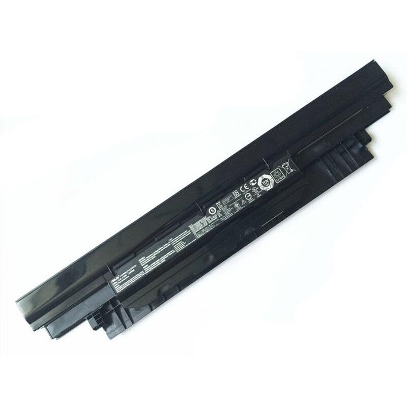 Pin Dùng cho Laptop Asus P4540U P2540UV P2540UA P2530U P2530UA A32N1331 Battery Original 56Wh