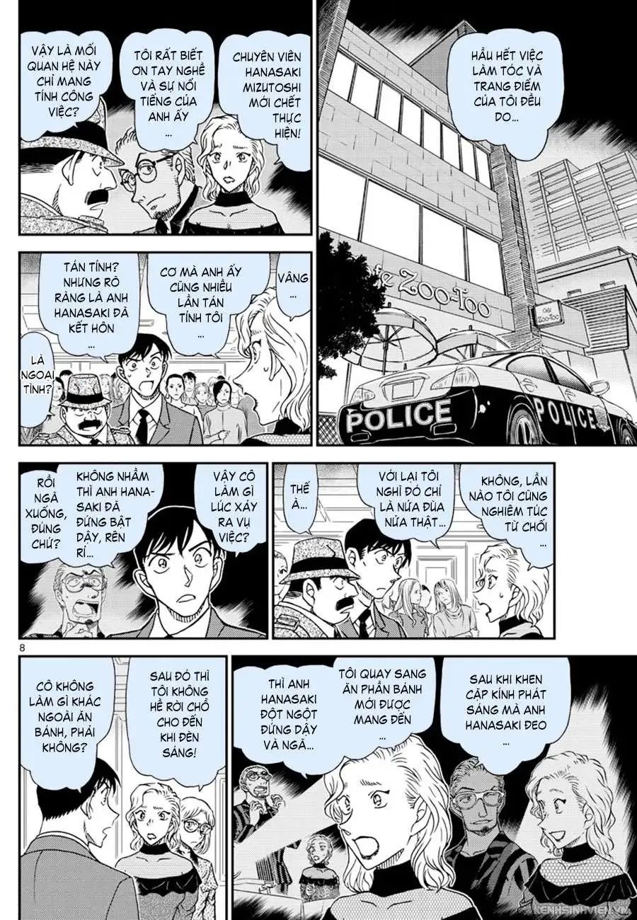 conan chapter 1048 8