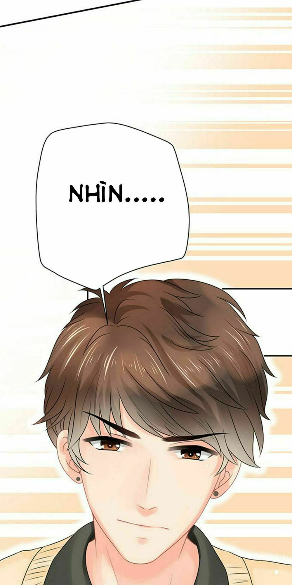 luyến đường thời quang chapter 54 12