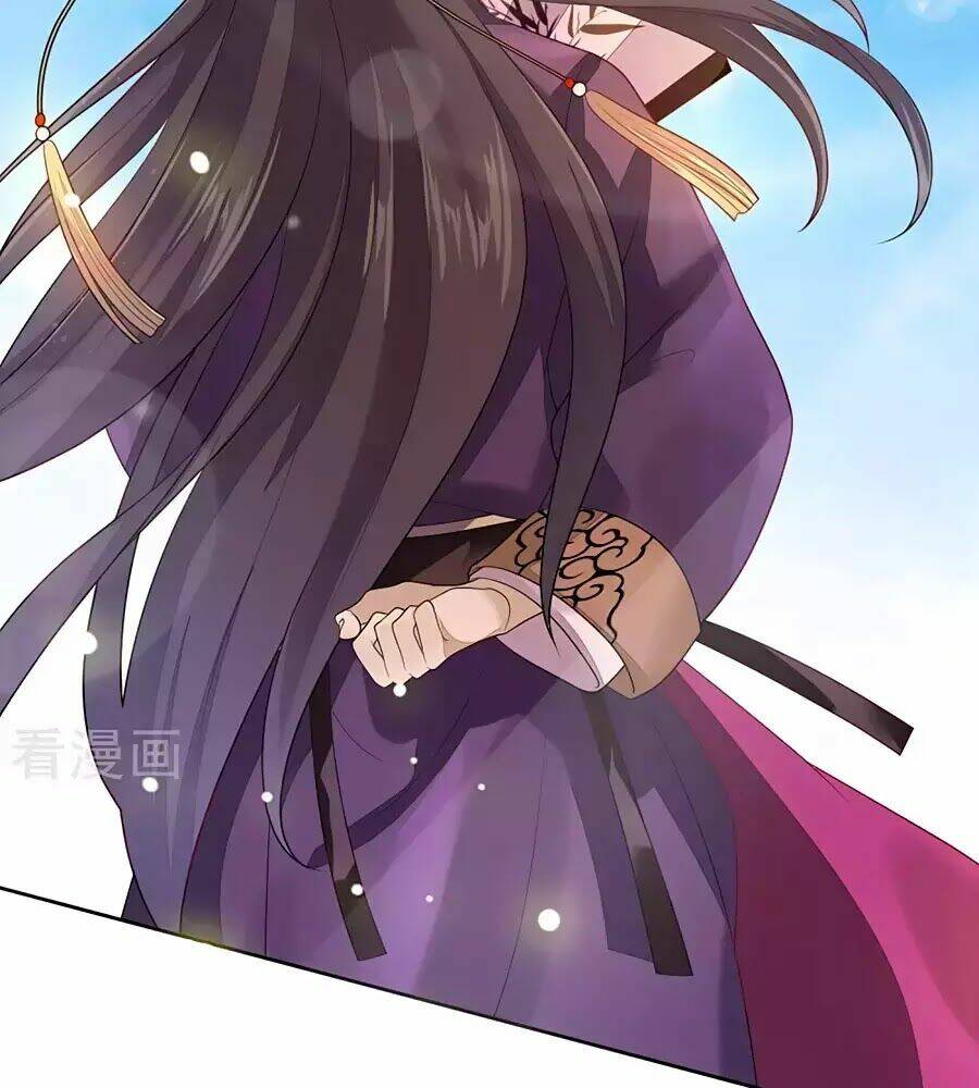 cửu khuyết phong hoa chapter 22 48