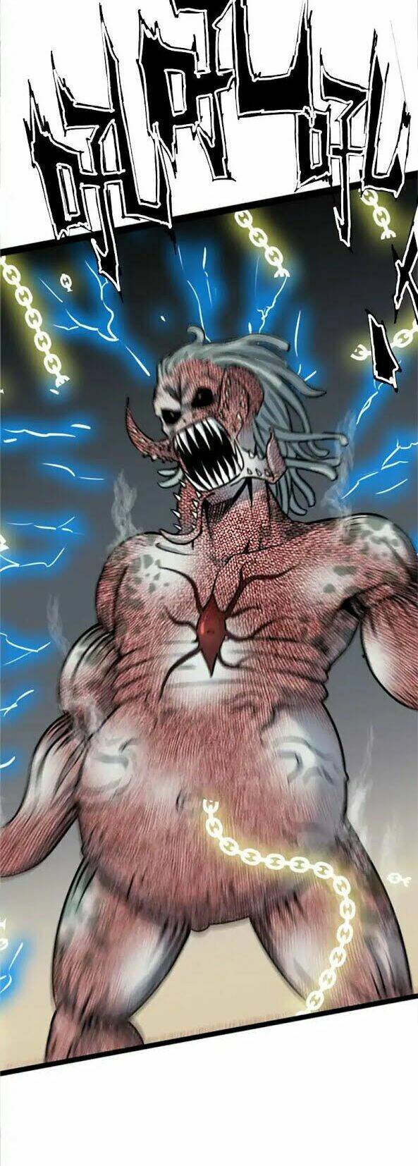 vợ tôi là quỷ chúa chapter 1 26