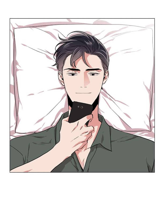 [raw] red candy chapter 67 10