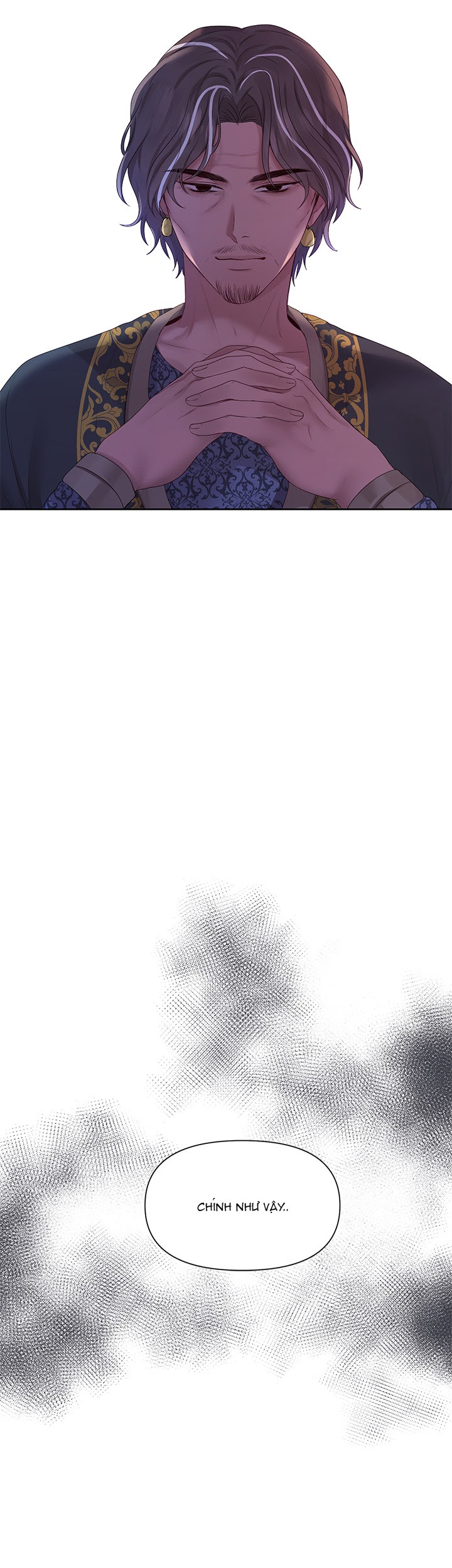 bệ hạ là của tôi chapter 27 18