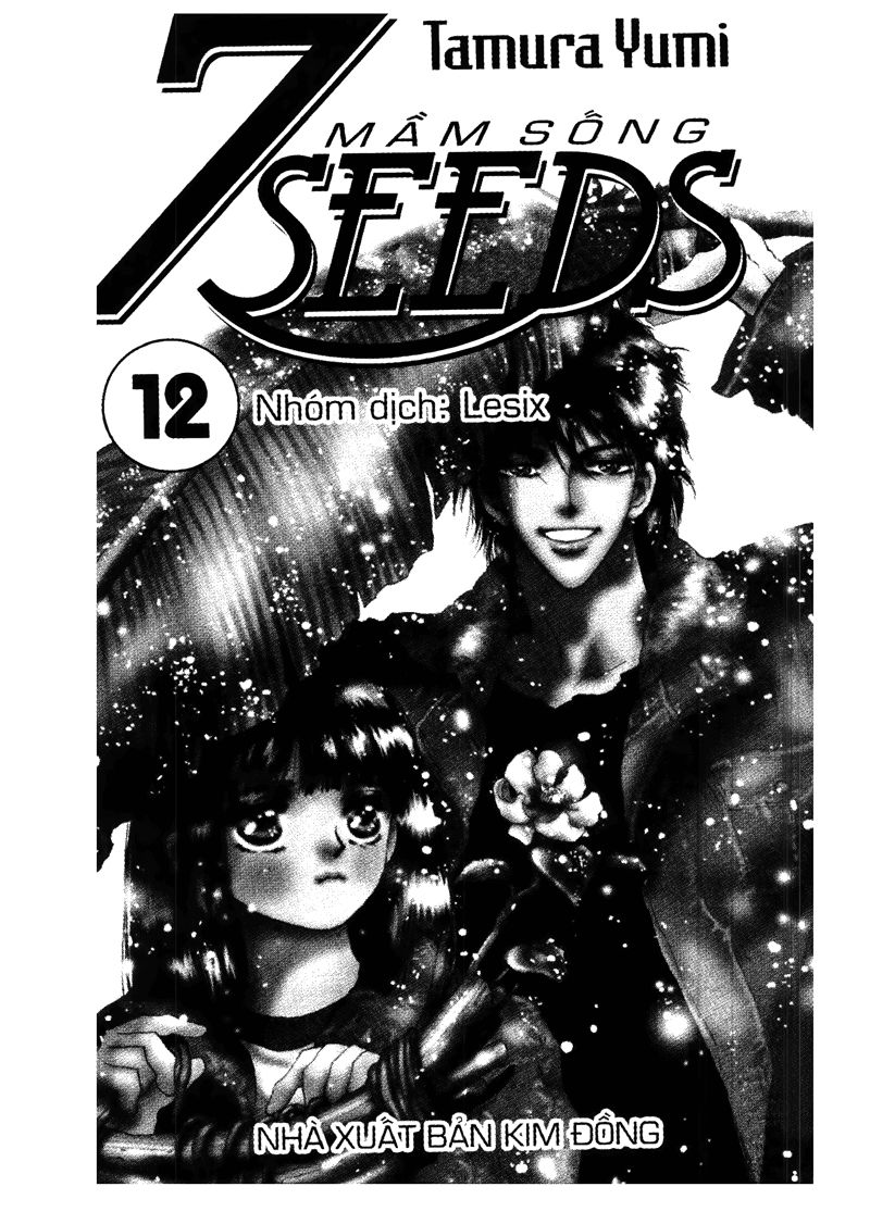 mầm sống chapter 62 3