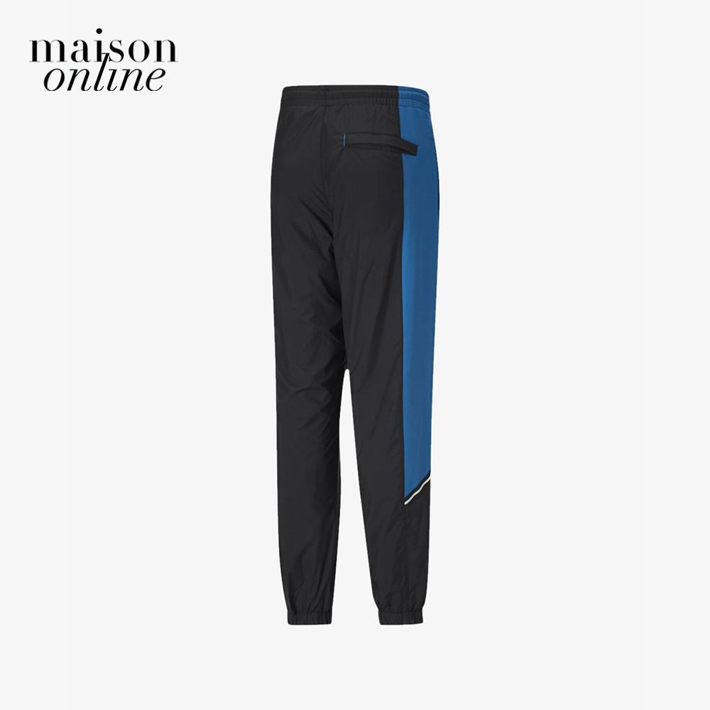 PUMA - Quần jogger nam Tailored for Sport 596468-41