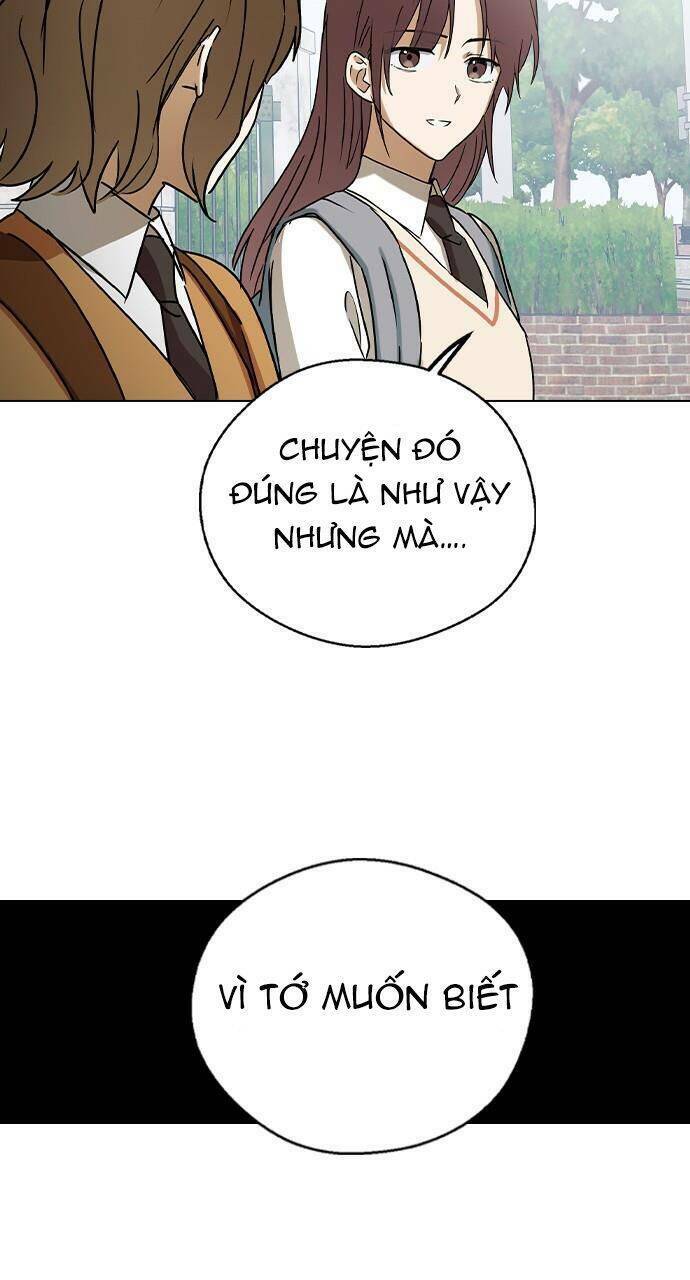 duyên nợ kiếp trước chapter 41 73