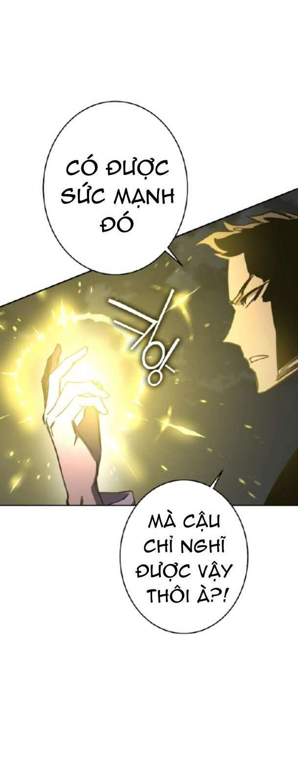 ex & ash chapter 87 72