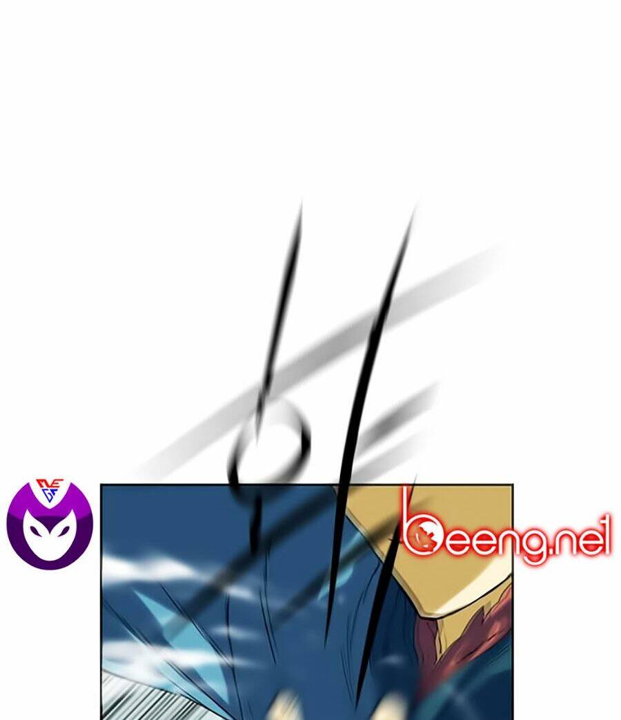 thiên hạ đệ nhất chapter 3 67