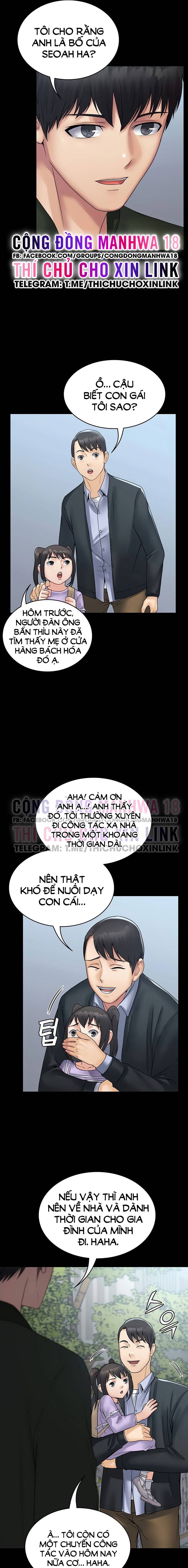 hệ thống succubus chapter 31 19