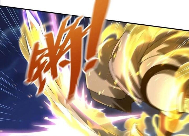 đệ nhất người ở rể chapter 83 58