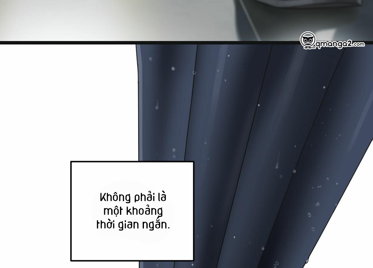 tương phùng chapter 5 189