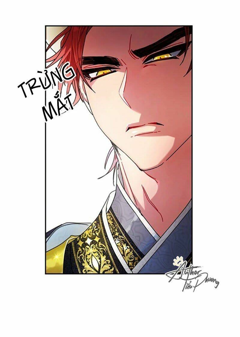 cực phẩm mỹ nam, thật lãng phí chapter 7 80