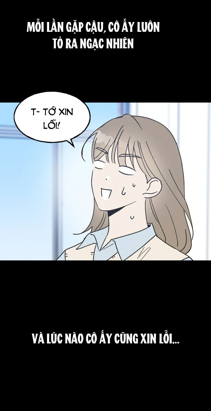 nguyên tắc của bạn thân là con trai chapter 17.1 24