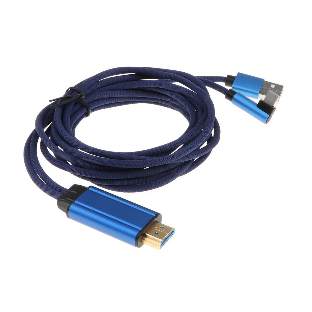 TV USB Adapter For 5 6 7 8 Plus X