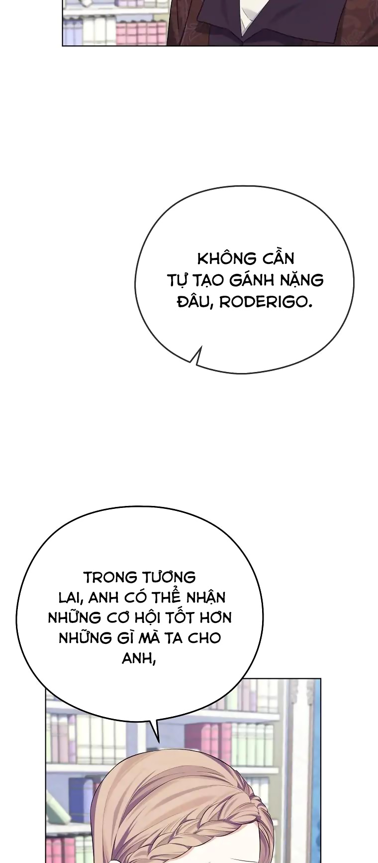 aster yêu dấu của tôi chapter 11 50