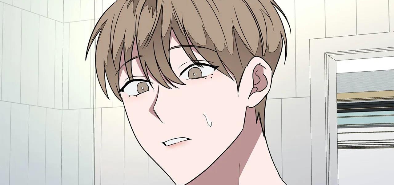 tái sinh [bl manhwa] chapter 1 317