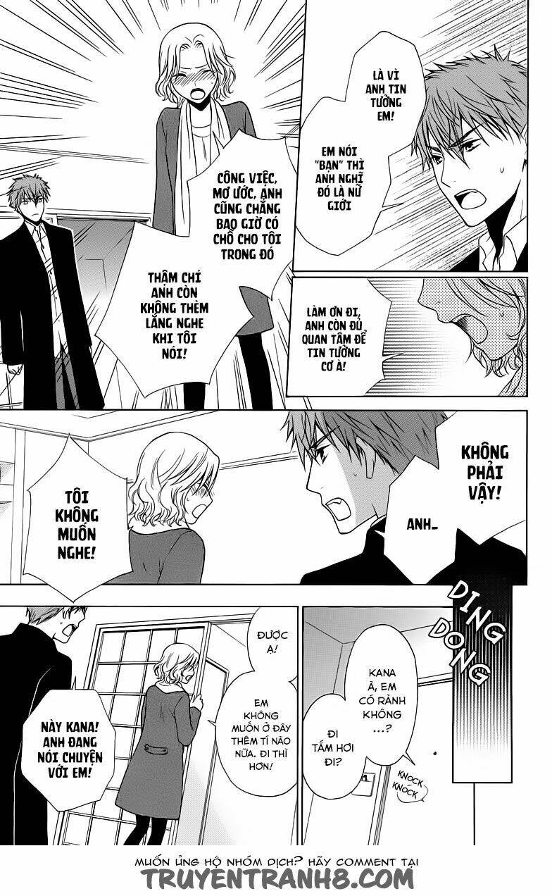 aigan cinderella chapter 4 17