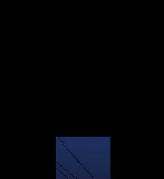 võ sĩ - the boxer chapter 98 122