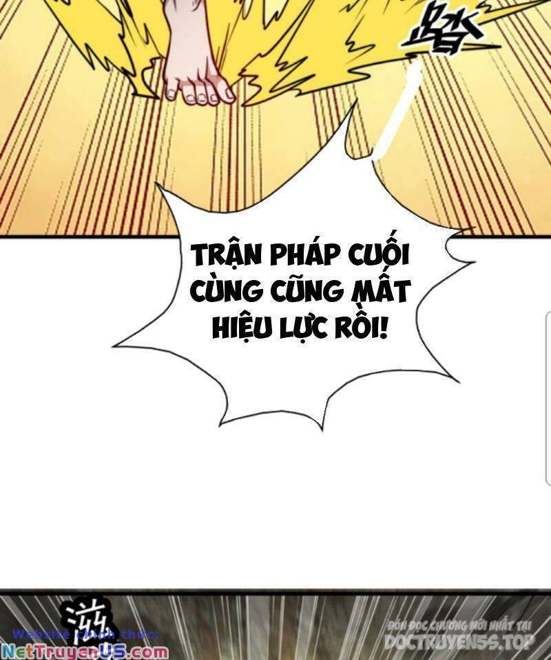 huyền huyễn: ta bắt đầu vô địch từ bại gia chapter 143 5