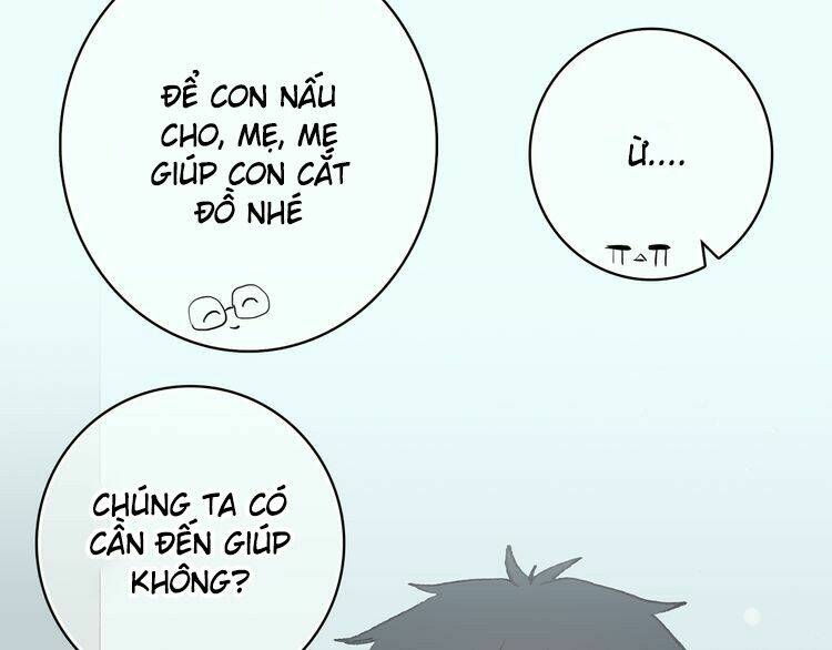 con tim rung động 3 chapter 9 96