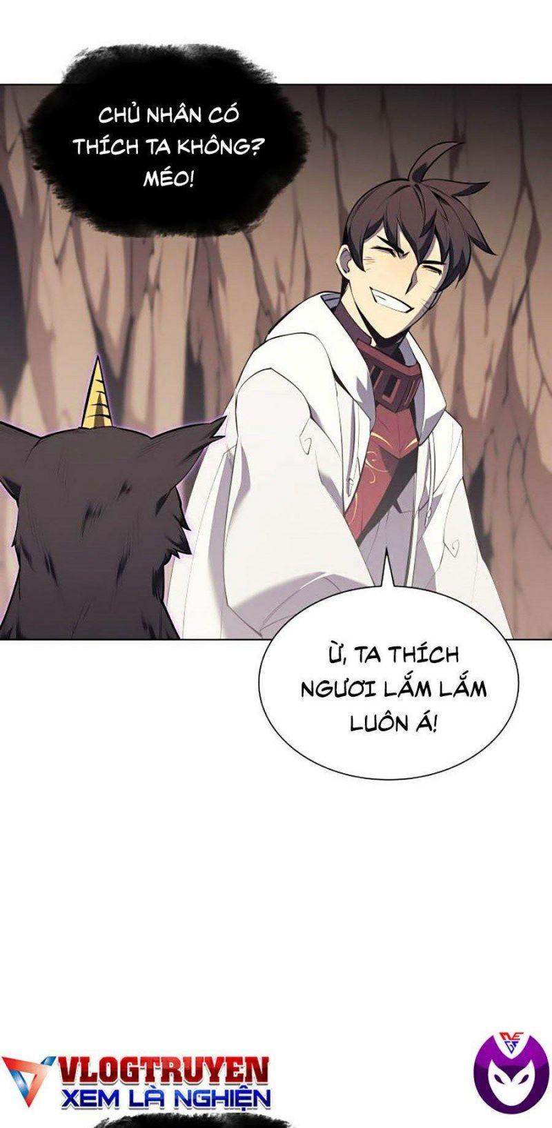 vượt qua giới hạn chapter 92 44