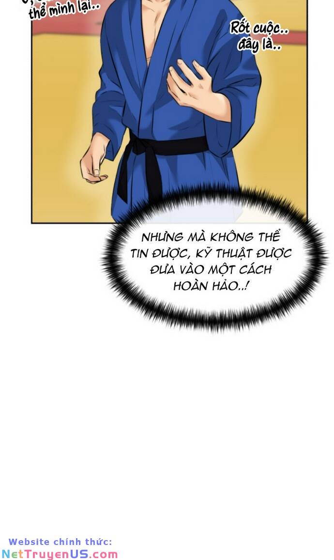 gương mặt thiên tài chapter 140 44