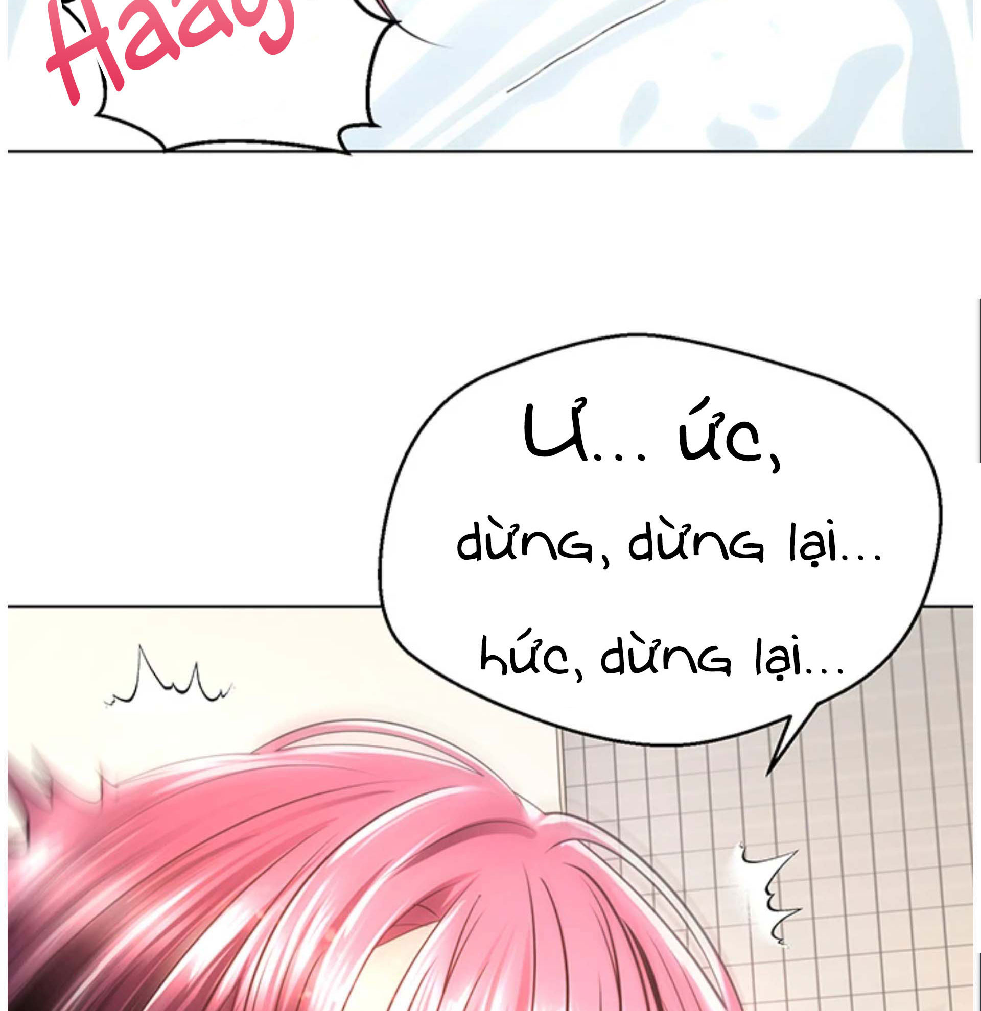 ứng dụng thực hiện hóa mong muốn chapter 6 149