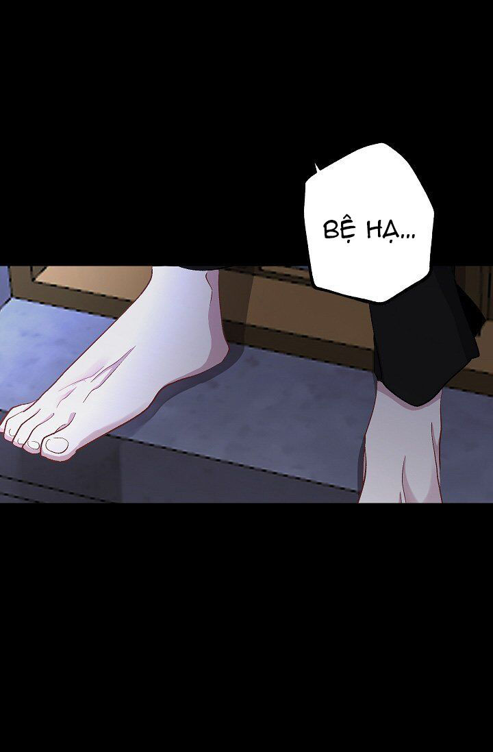 mối tình đầu của bạo chúa chapter 20 46